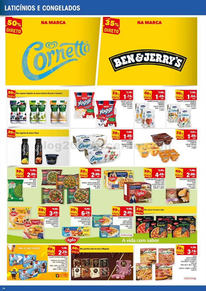 Antevisão Folheto CONTINENTE Promoções de 23 a 29  junho d14.jpg